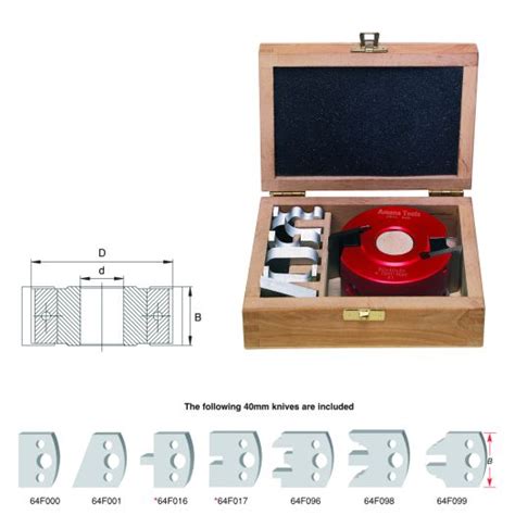 amana machine cnc|amana shaper cutters catalog.